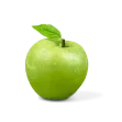 Yeşil Elma resmi